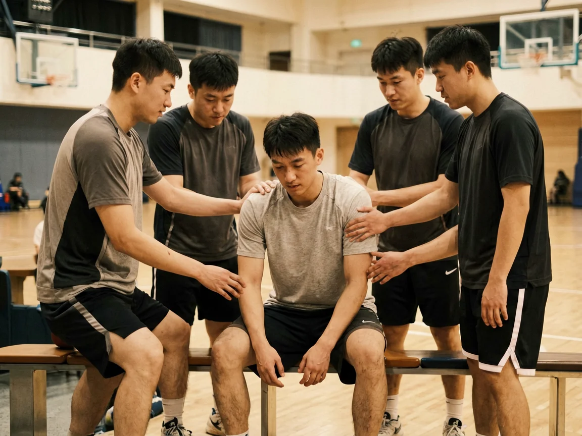 体育赛场准备,乔丹斯塔尔康恩史密斯奖
